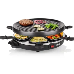 Grill Party*Princess