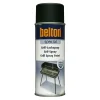 Grillspray*Belton Online