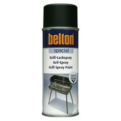 Grillspray*Belton Online