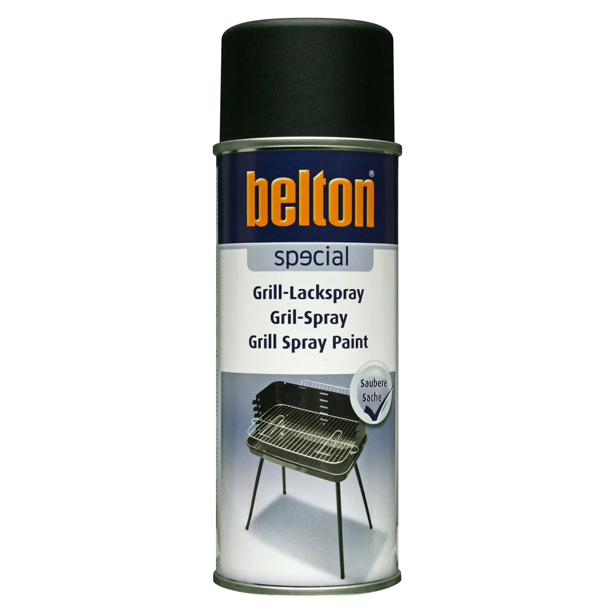 Grillspray*Belton Online