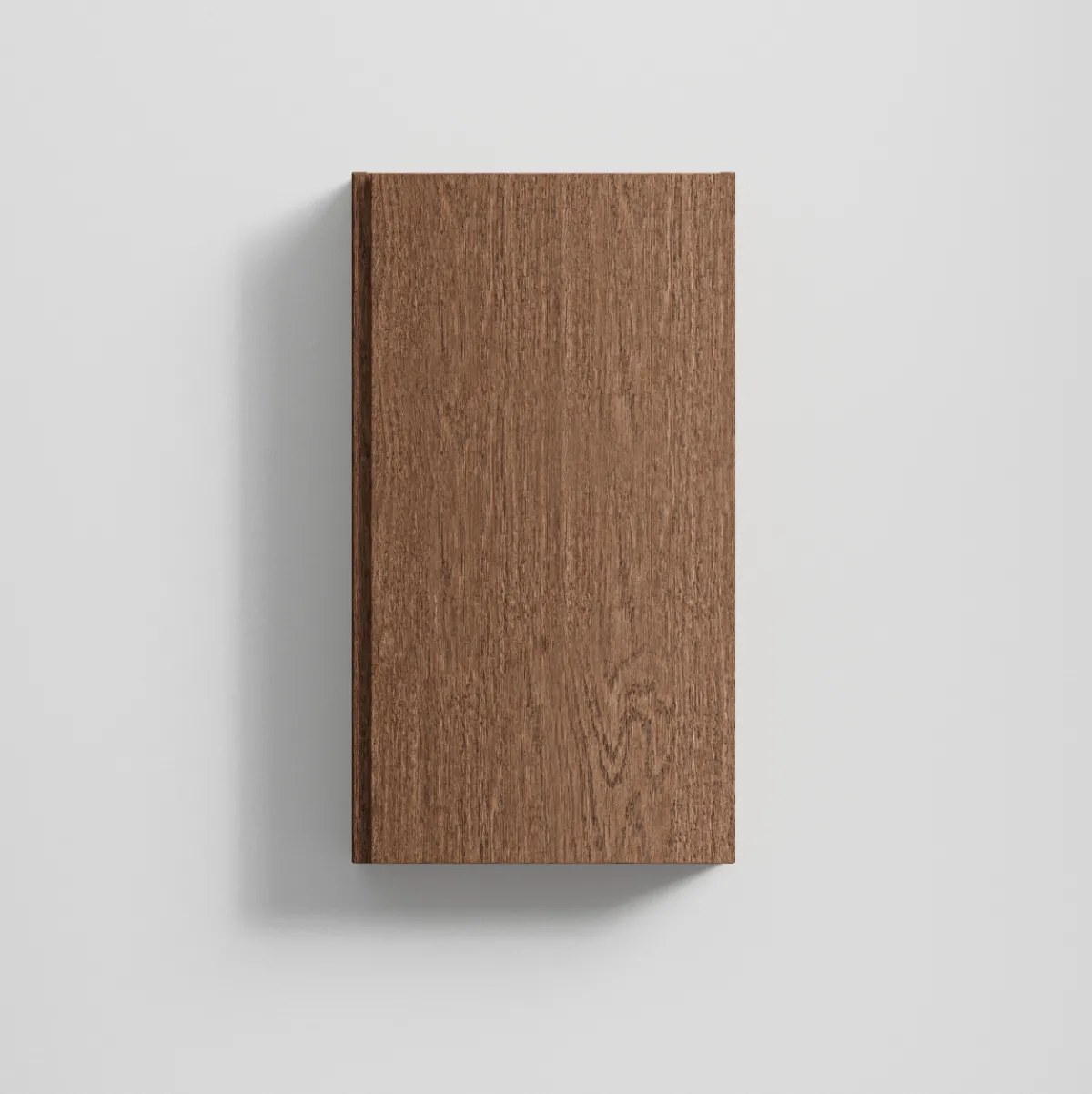 Grip 40/15*INR Online