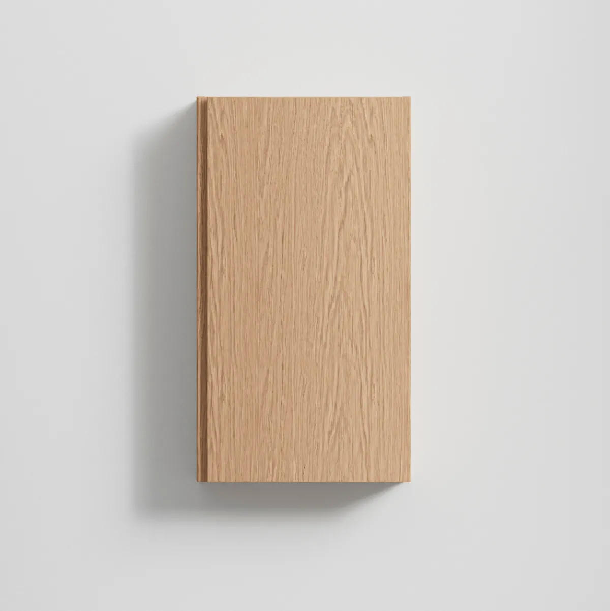 Grip 40/15*INR Online
