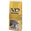 Grå 5 kg*LIP Discount