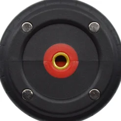 Grön LL4205 Med Väska*Futech Discount