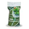 Grön Trädgård 10kg*Tergent Outlet