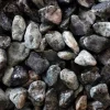 Grön Tumlad Marmor 15-25 mm, 1000 kg Säck*Magrab Krossprodukter Sale