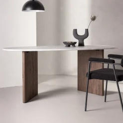 Grönvik*Venture Home Sale