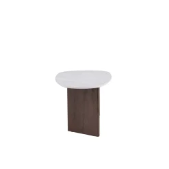 Grönvik*Venture Home Sale