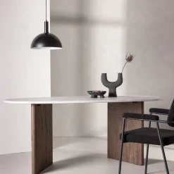 Grönvik*Venture Home Sale
