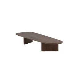 Grönvik180 cm*Venture Home Best