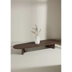 Grönvik180 cm*Venture Home Best