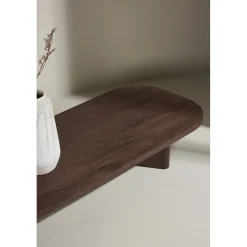 Grönvik180 cm*Venture Home Best