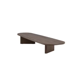 Grönvik180 cm*Venture Home Best