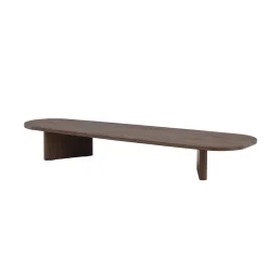 Grönvik180 cm*Venture Home Best