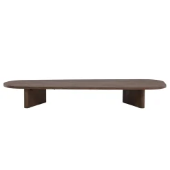 Grönvik180 cm*Venture Home Best