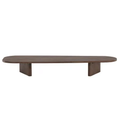 Grönvik180 cm*Venture Home Best