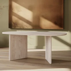 Grönvik 180x90 cm*Venture Home Hot