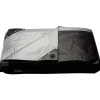 180g Rock*ETC Outlet