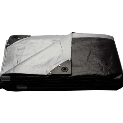 180g Rock*ETC Outlet