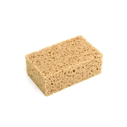 Grovporig*Tebo Sale
