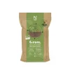 Grow Kretsloppsgödsel 4 L*Nelson Garden Online