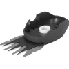 Gräs- och Buxbomskniv 1000121184 Bygghemma.se*Gardena Discount
