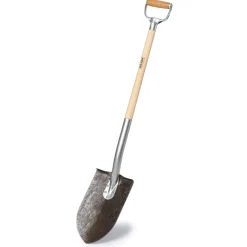 Grävspade  Bygghemma.se*Serva Discount