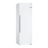 GSN36AWEP Serie 6*Bosch New
