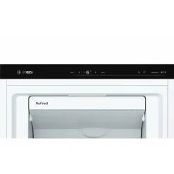 GSN36AWEP Serie 6*Bosch New