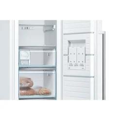 GSN36AWEP Serie 6*Bosch New