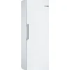 GSN36CWEP Serie 4 Vit*Bosch Online