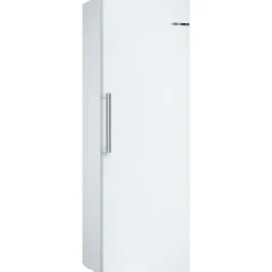 GSN36CWEP Serie 4 Vit*Bosch Online