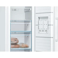 GSN36CWEP Serie 4 Vit*Bosch Online