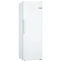 GSN33FWEV*Bosch Clearance