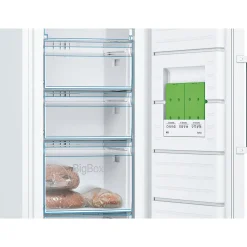 GSN33FWEV*Bosch Clearance