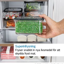 GSN33FWEV*Bosch Clearance
