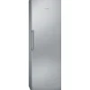GS36NVIEP*Siemens Discount