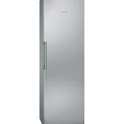 GS36NVIEP*Siemens Discount