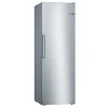 GSN33VLEP Serie 4*Bosch Clearance