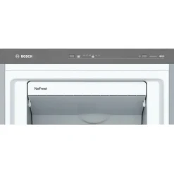 GSN33VLEP Serie 4*Bosch Clearance
