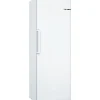 GSN33VWEP*Bosch Sale