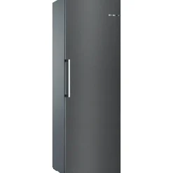 GSN36VXEP Serie 4*Bosch New