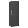 GS36NVXEV iQ300*Siemens Hot