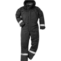812 GT*Fristads Discount