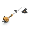 GT 330 A*STIGA Clearance