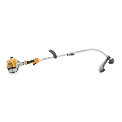 GT 330 A*STIGA Clearance