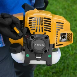GT 330 A*STIGA Clearance