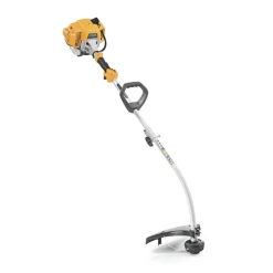 GT 330 A*STIGA Clearance