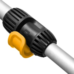 GT 100e Med Batteri & Laddare*STIGA Online