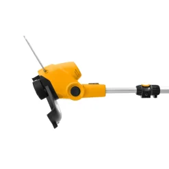 GT 100e Med Batteri & Laddare*STIGA Online